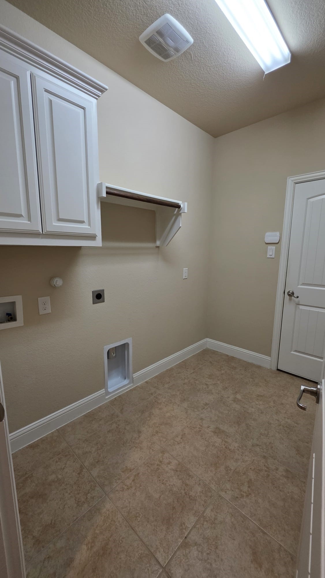 2294 Wind Meadow Lane Lewisville TX 75056