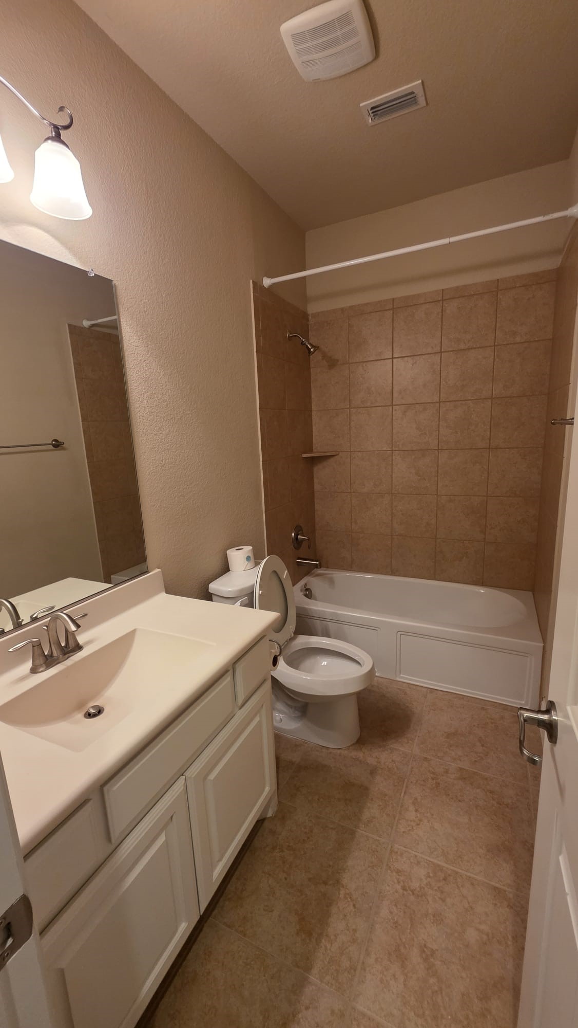 2294 Wind Meadow Lane Lewisville TX 75056
