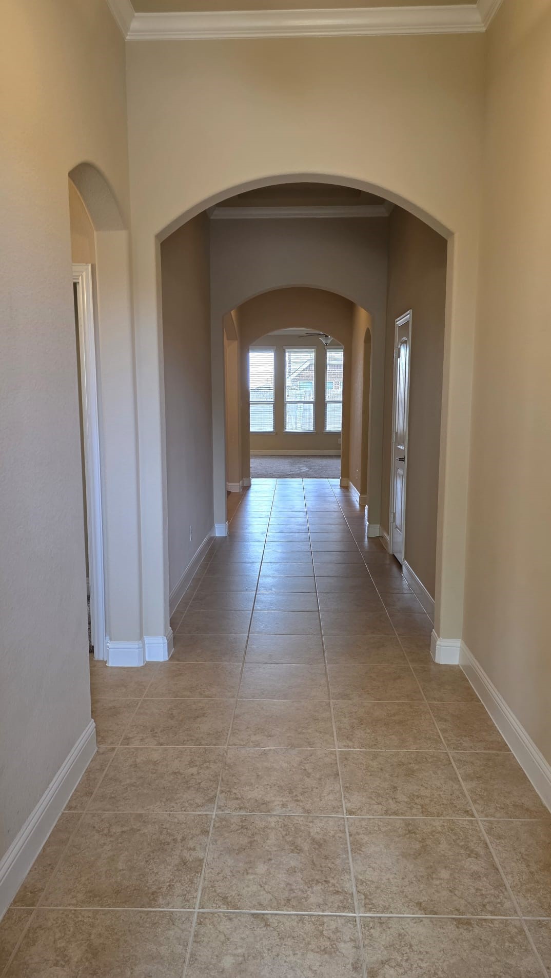 2294 Wind Meadow Lane Lewisville TX 75056