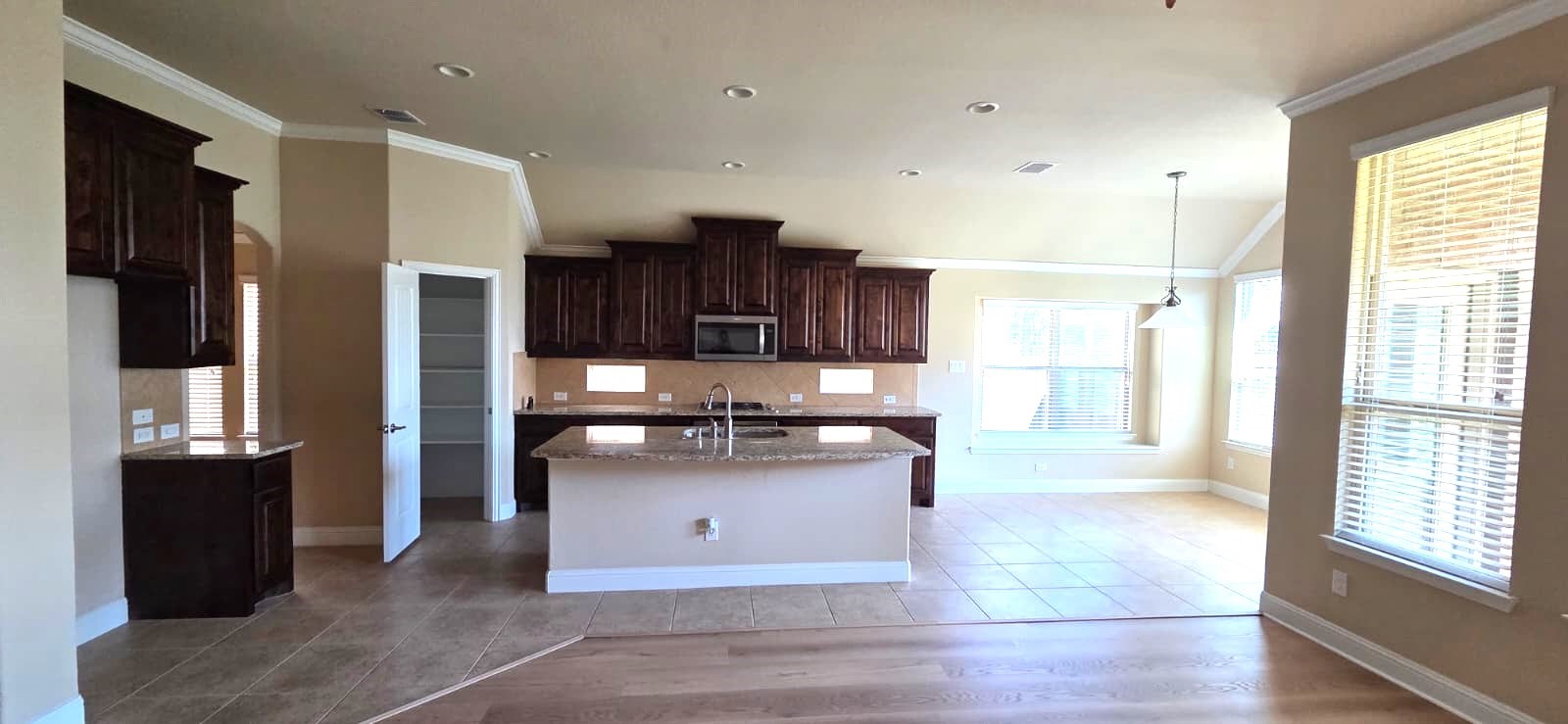2294 Wind Meadow Lane Lewisville TX 75056