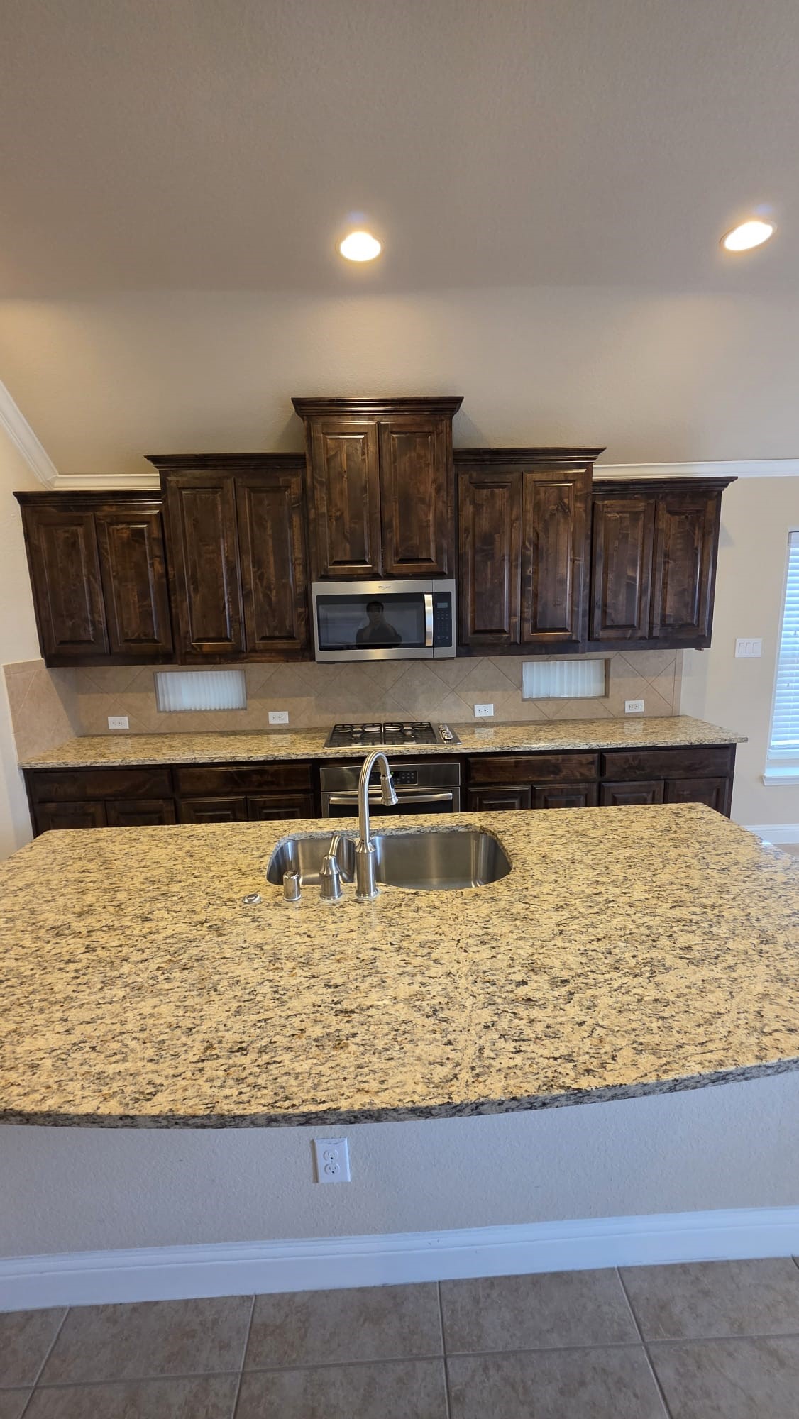 2294 Wind Meadow Lane Lewisville TX 75056
