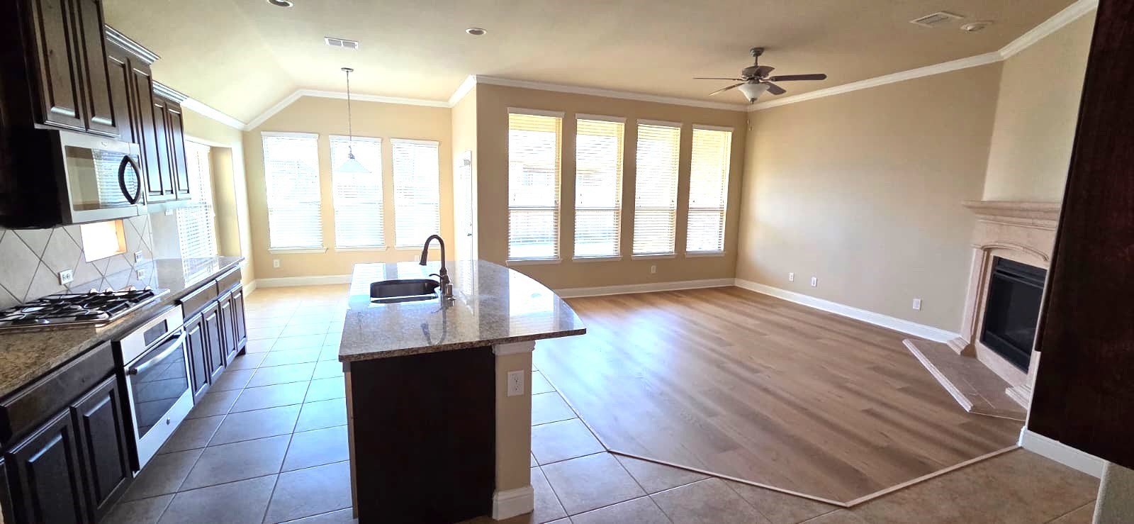 2294 Wind Meadow Lane Lewisville TX 75056