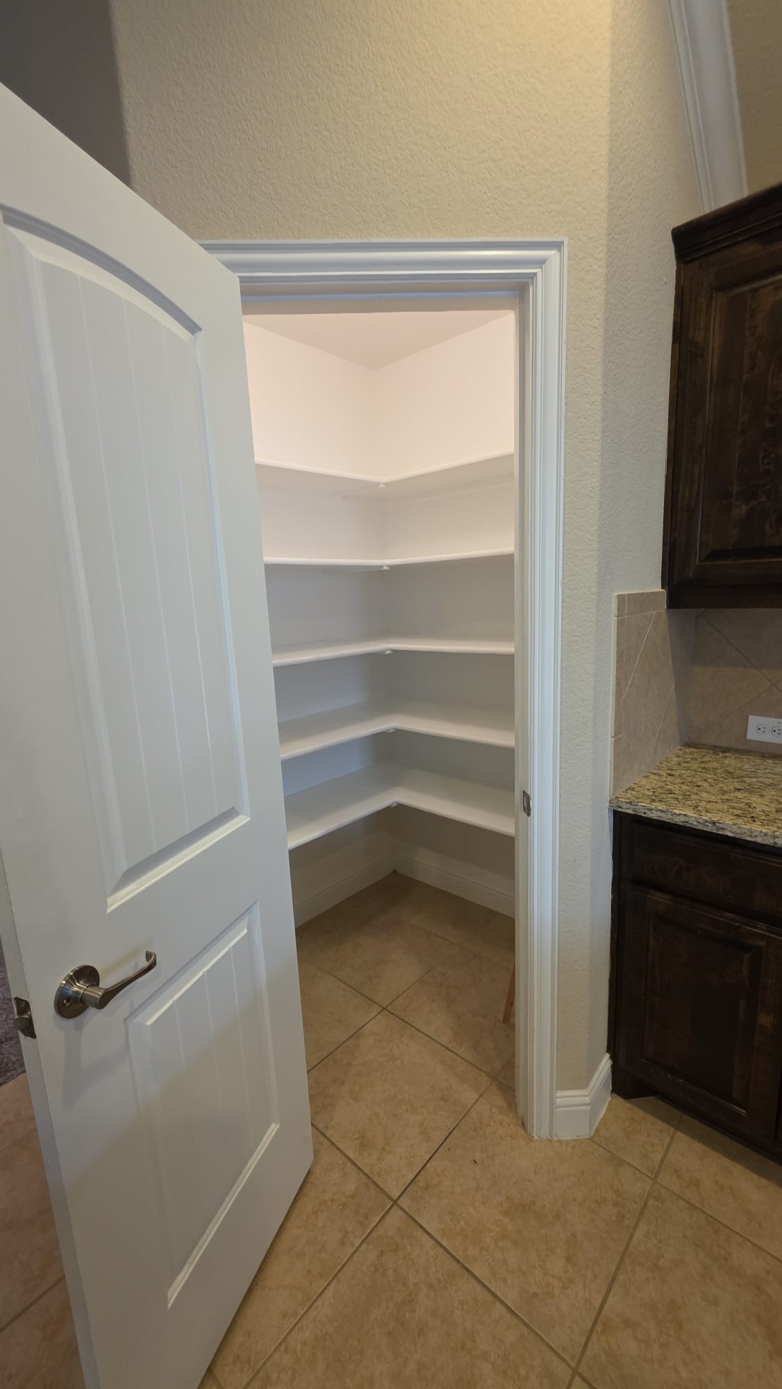 2294 Wind Meadow Lane Lewisville TX 75056