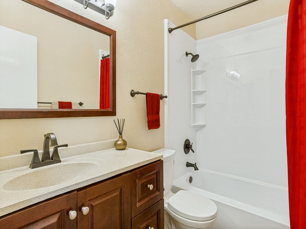 2634 Duchess Drive Garland TX 75040