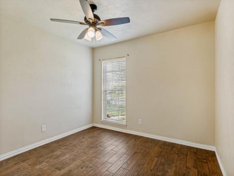 2634 Duchess Drive Garland TX 75040