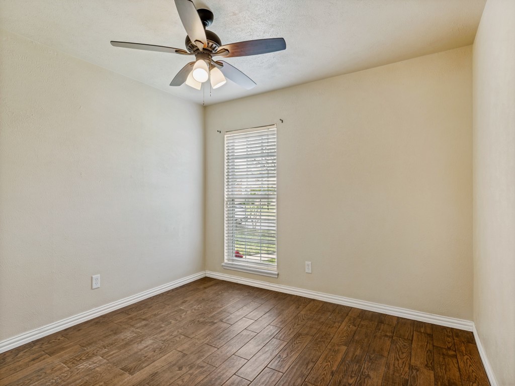 2634 Duchess Drive Garland TX 75040