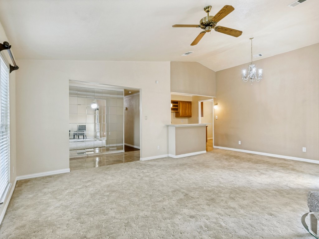 2634 Duchess Drive Garland TX 75040