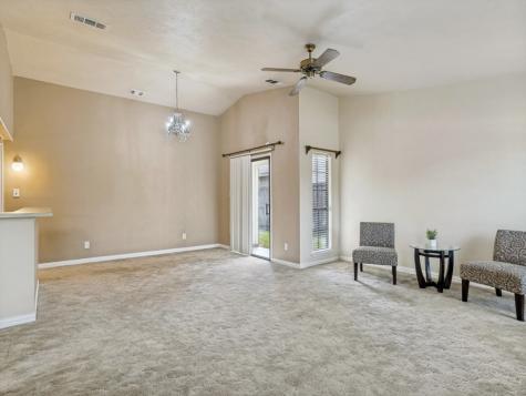 2634 Duchess Drive Garland TX 75040