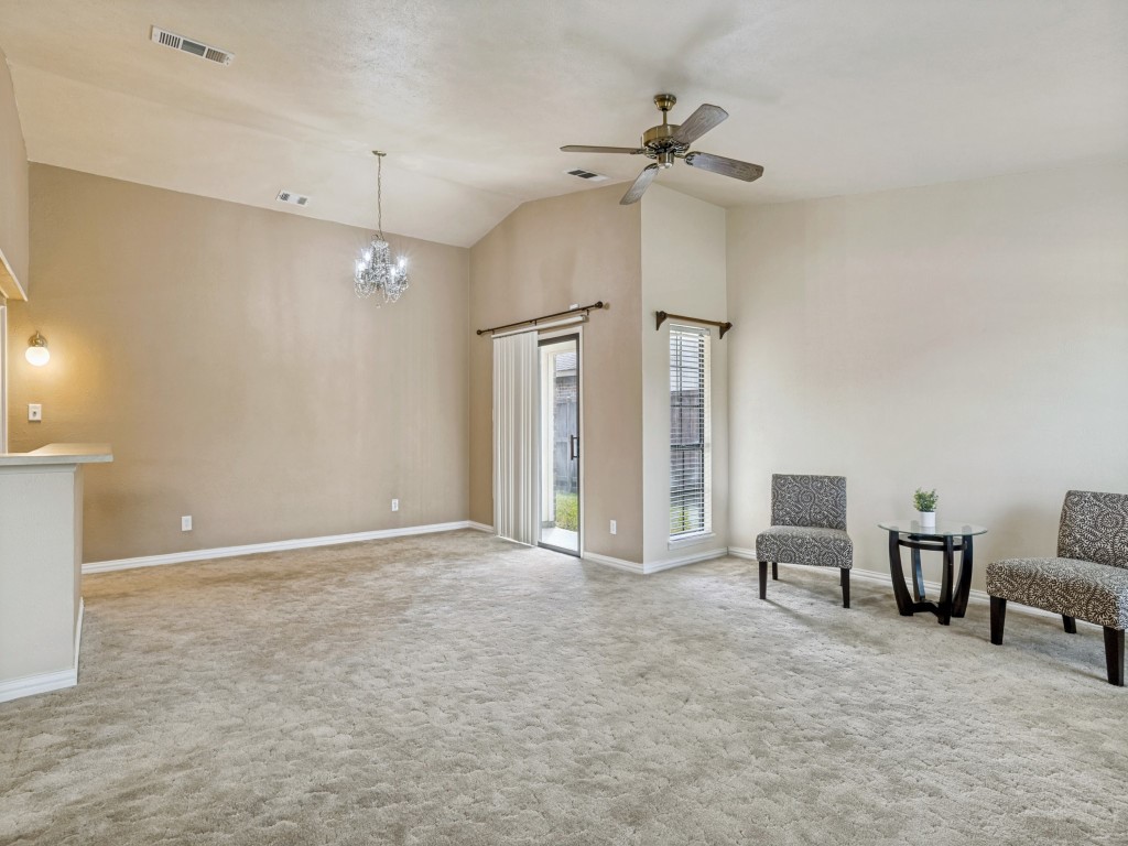 2634 Duchess Drive Garland TX 75040