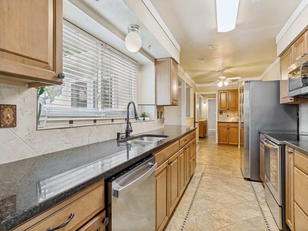 2634 Duchess Drive Garland TX 75040