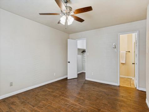 2634 Duchess Drive Garland TX 75040