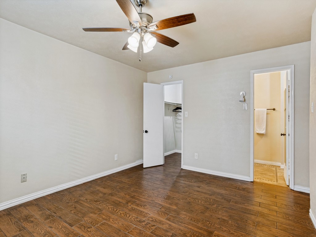 2634 Duchess Drive Garland TX 75040