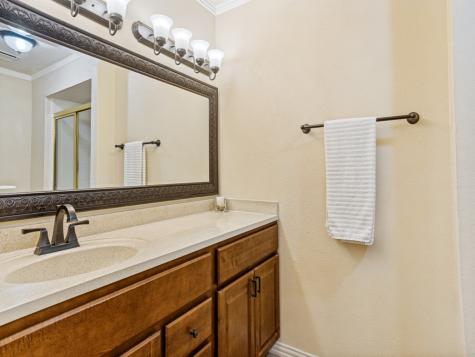 2634 Duchess Drive Garland TX 75040