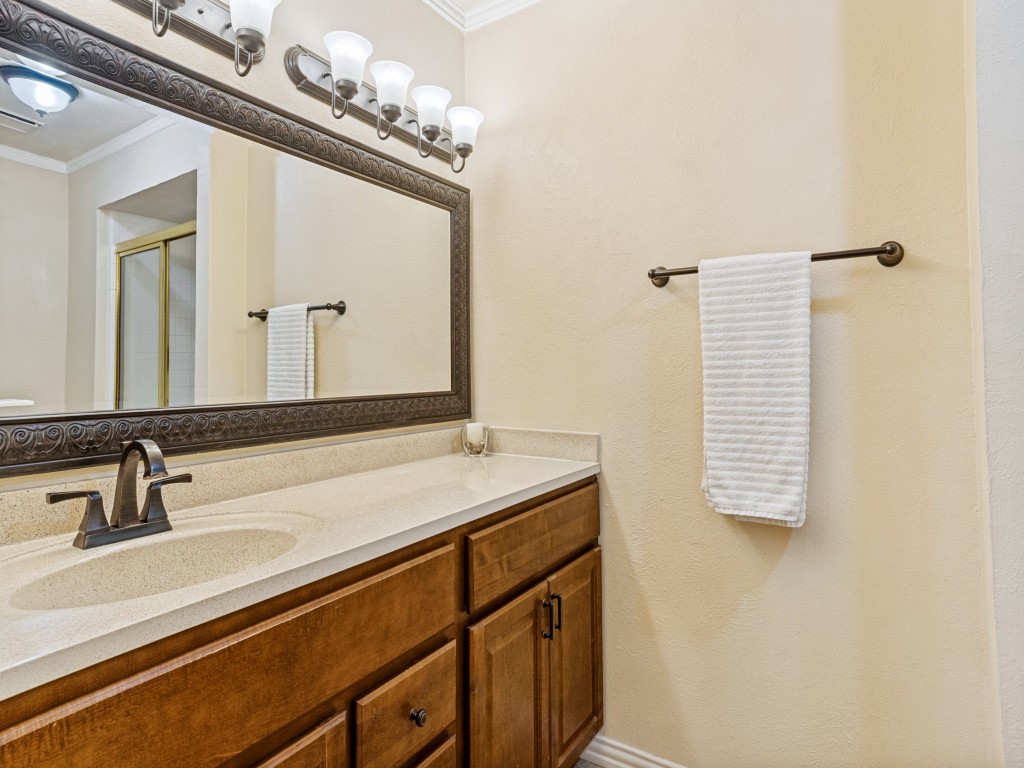 2634 Duchess Drive Garland TX 75040
