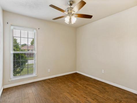 2634 Duchess Drive Garland TX 75040