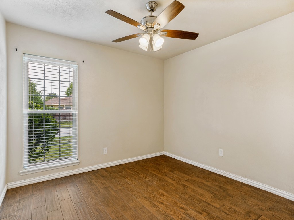 2634 Duchess Drive Garland TX 75040