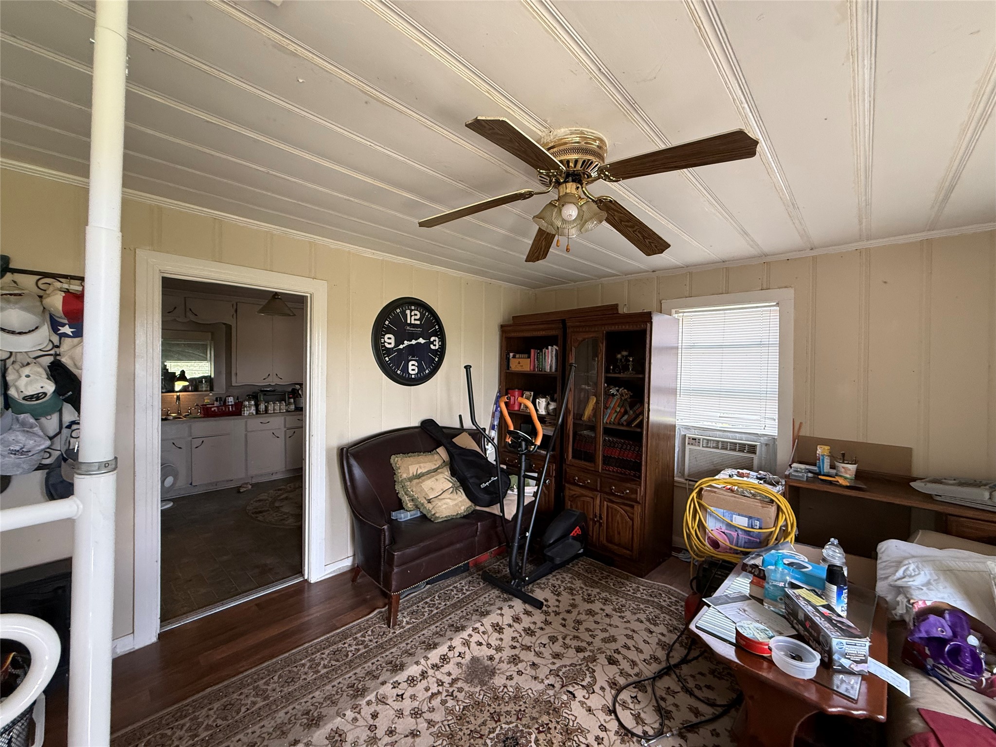 1668 E Fm 852 Winnsboro TX 75494