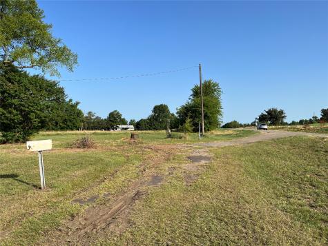 1668 E Fm 852 Winnsboro TX 75494