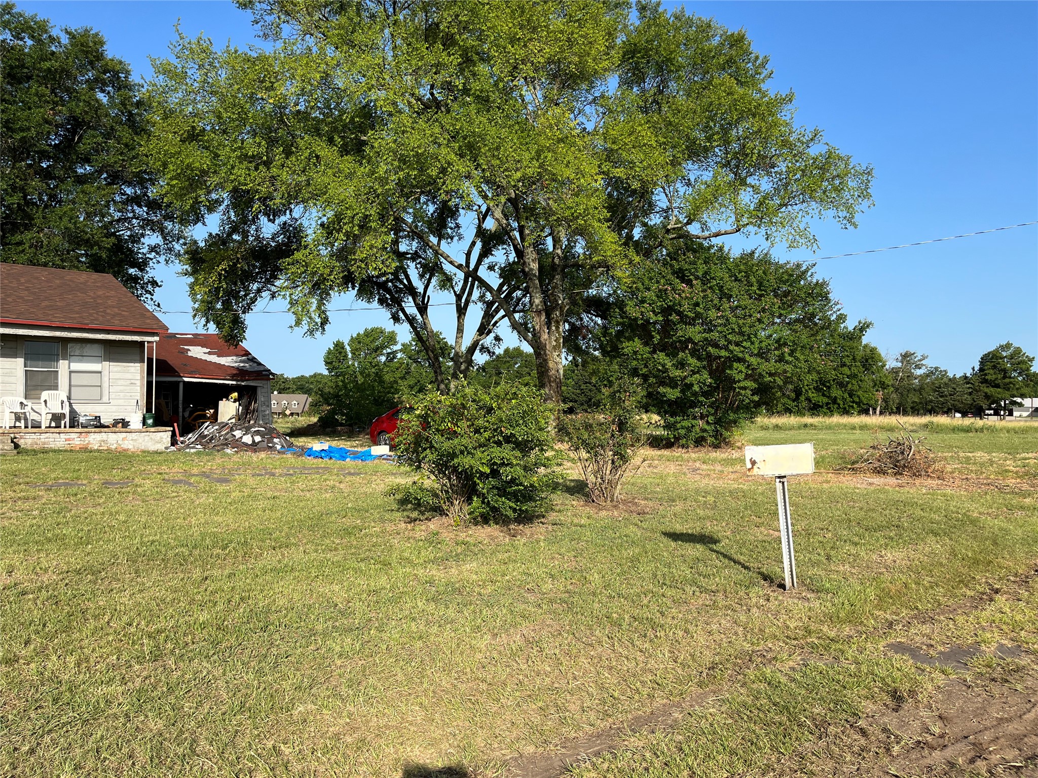 1668 E Fm 852 Winnsboro TX 75494