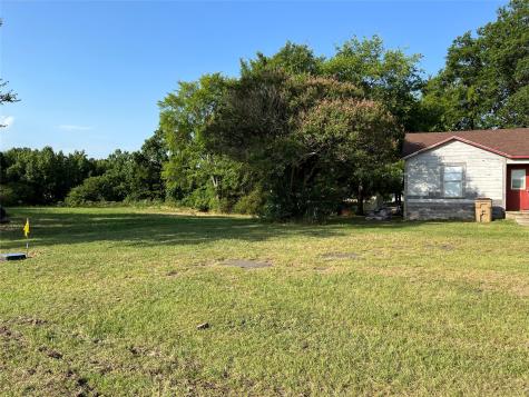1668 E Fm 852 Winnsboro TX 75494