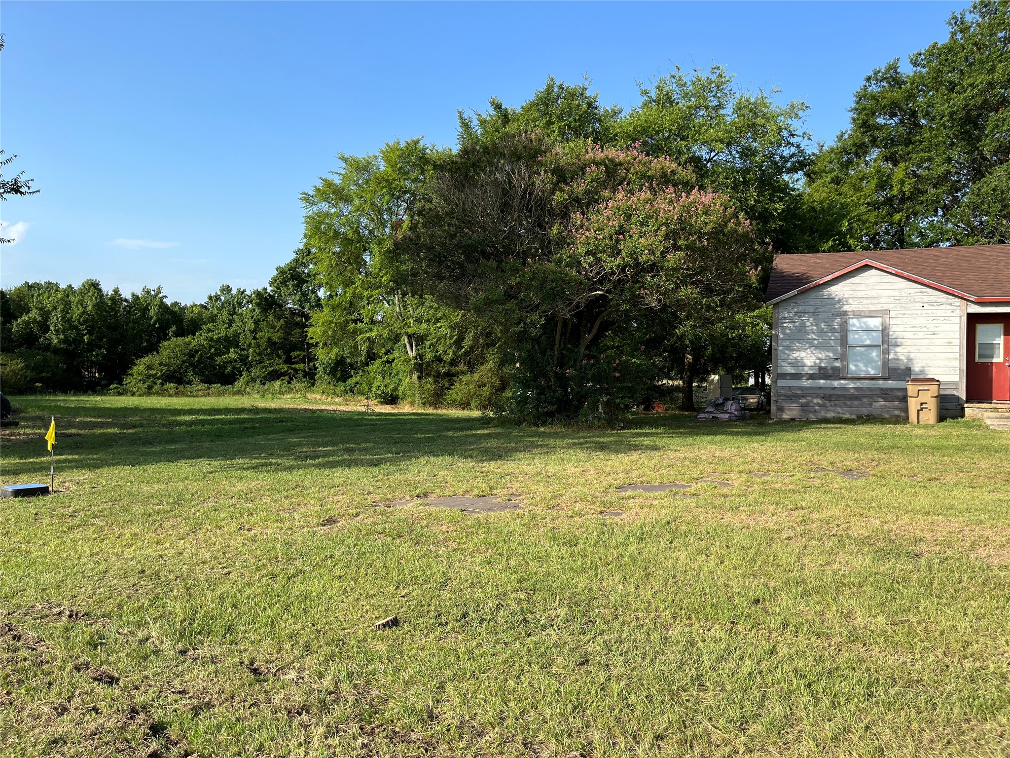 1668 E Fm 852 Winnsboro TX 75494