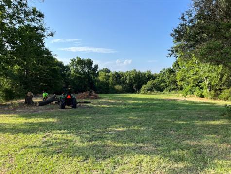 1668 E Fm 852 Winnsboro TX 75494