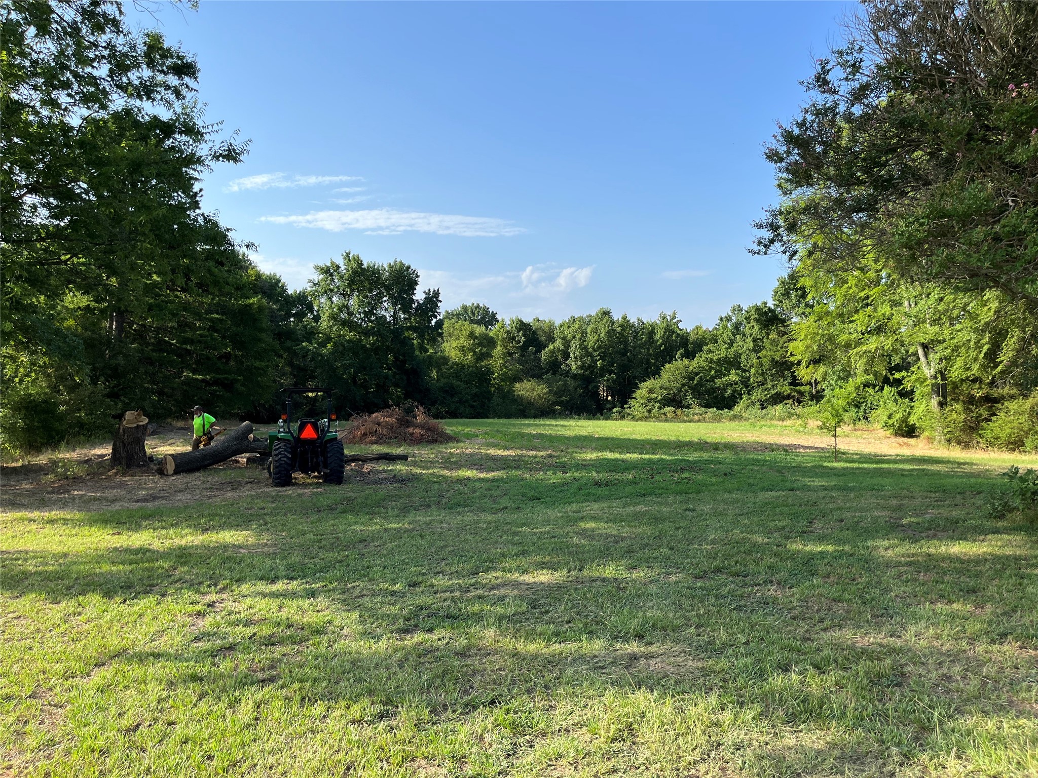 1668 E Fm 852 Winnsboro TX 75494