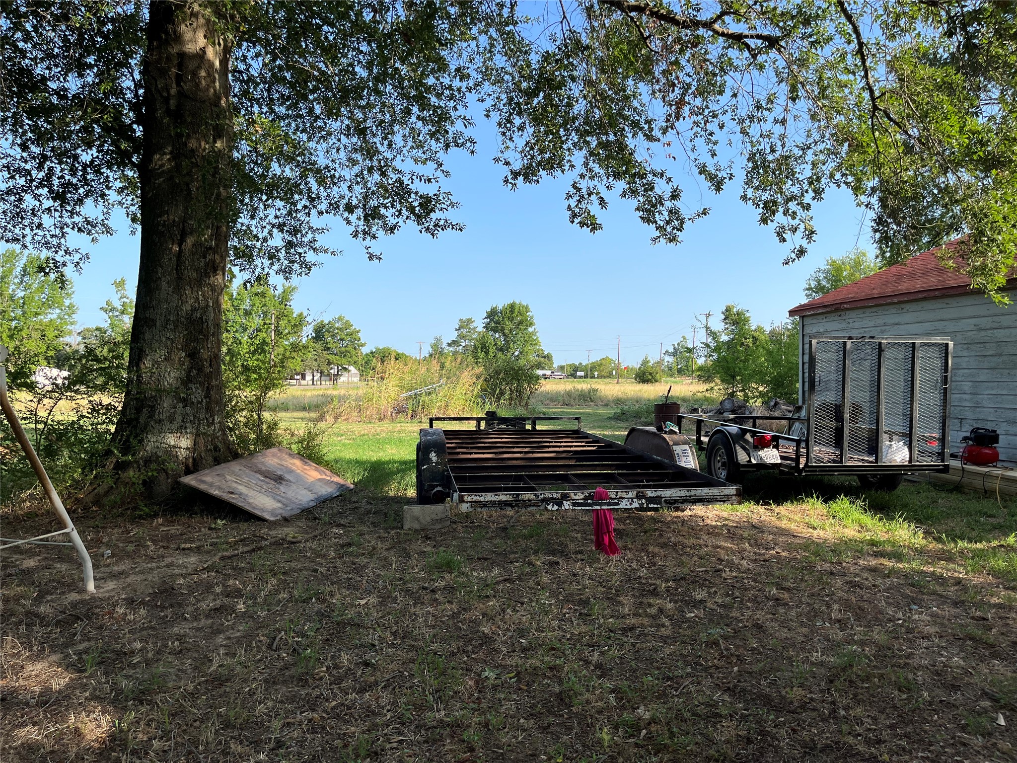 1668 E Fm 852 Winnsboro TX 75494