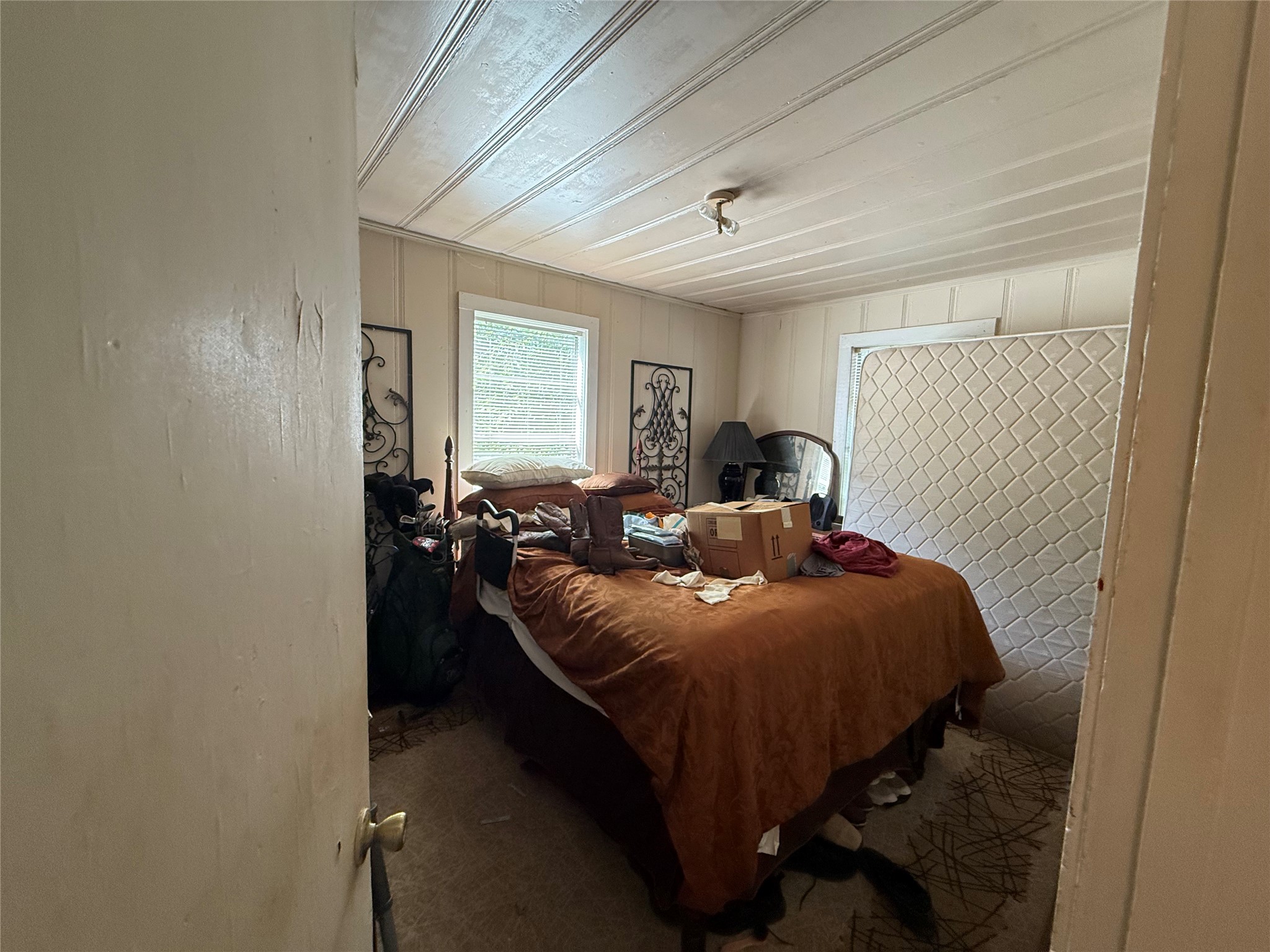 1668 E Fm 852 Winnsboro TX 75494