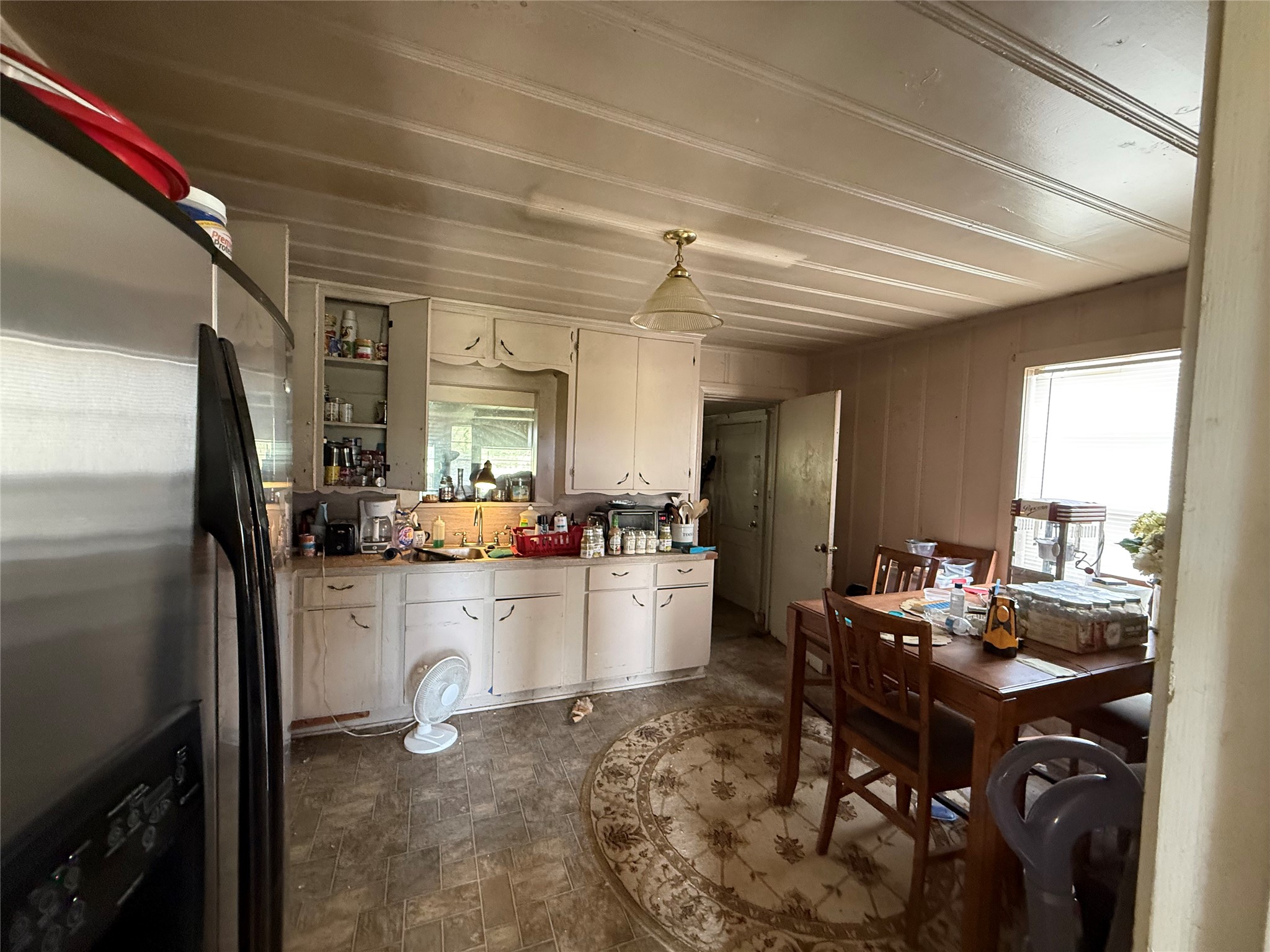 1668 E Fm 852 Winnsboro TX 75494