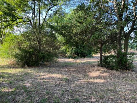 1668 E Fm 852 Winnsboro TX 75494