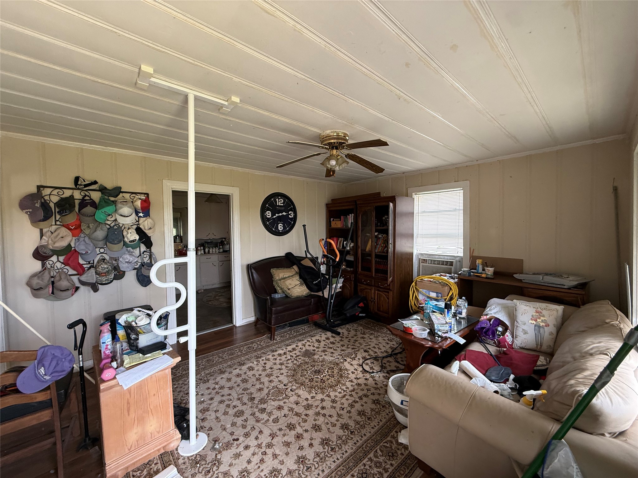 1668 E Fm 852 Winnsboro TX 75494