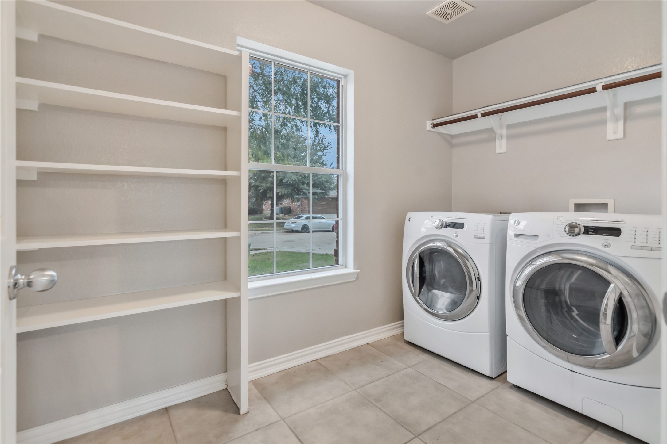 7204 Welshman Drive Fort Worth TX 76137