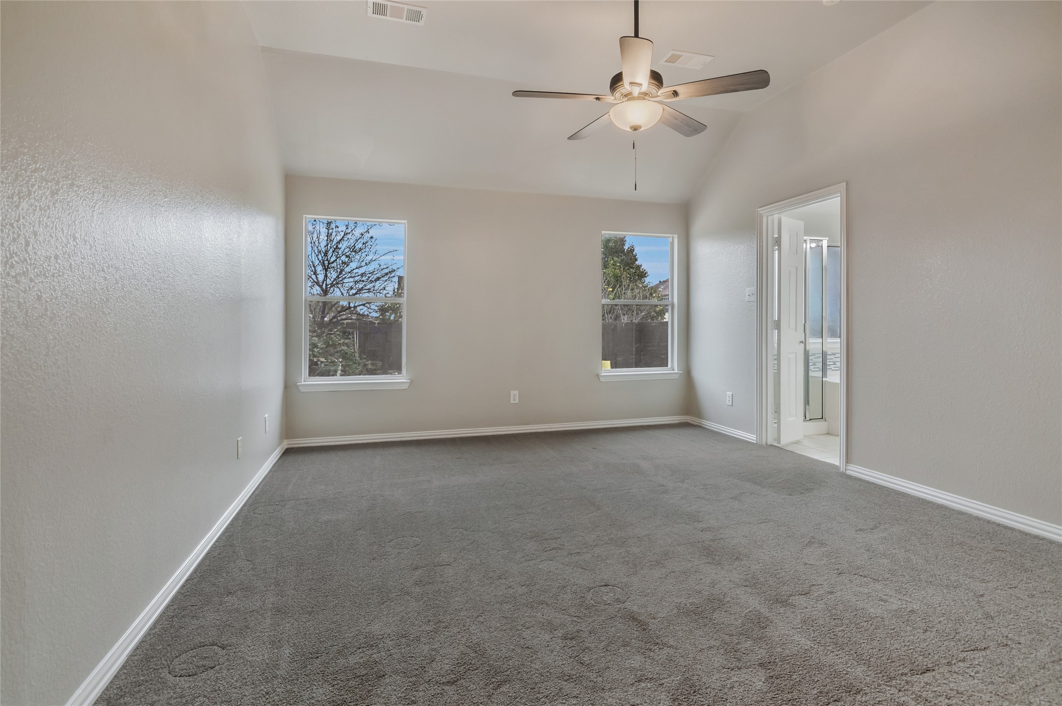 7204 Welshman Drive Fort Worth TX 76137
