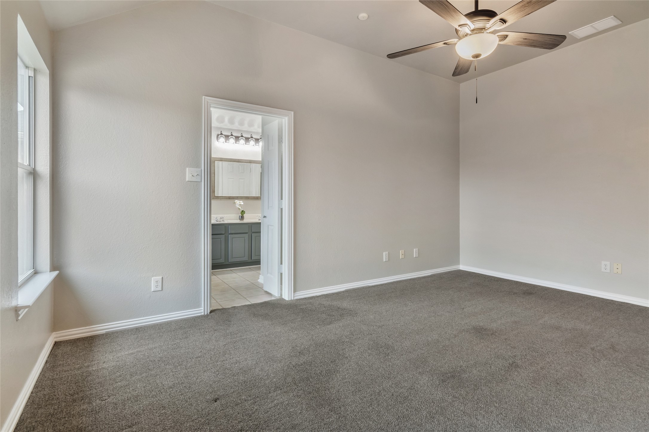 7204 Welshman Drive Fort Worth TX 76137