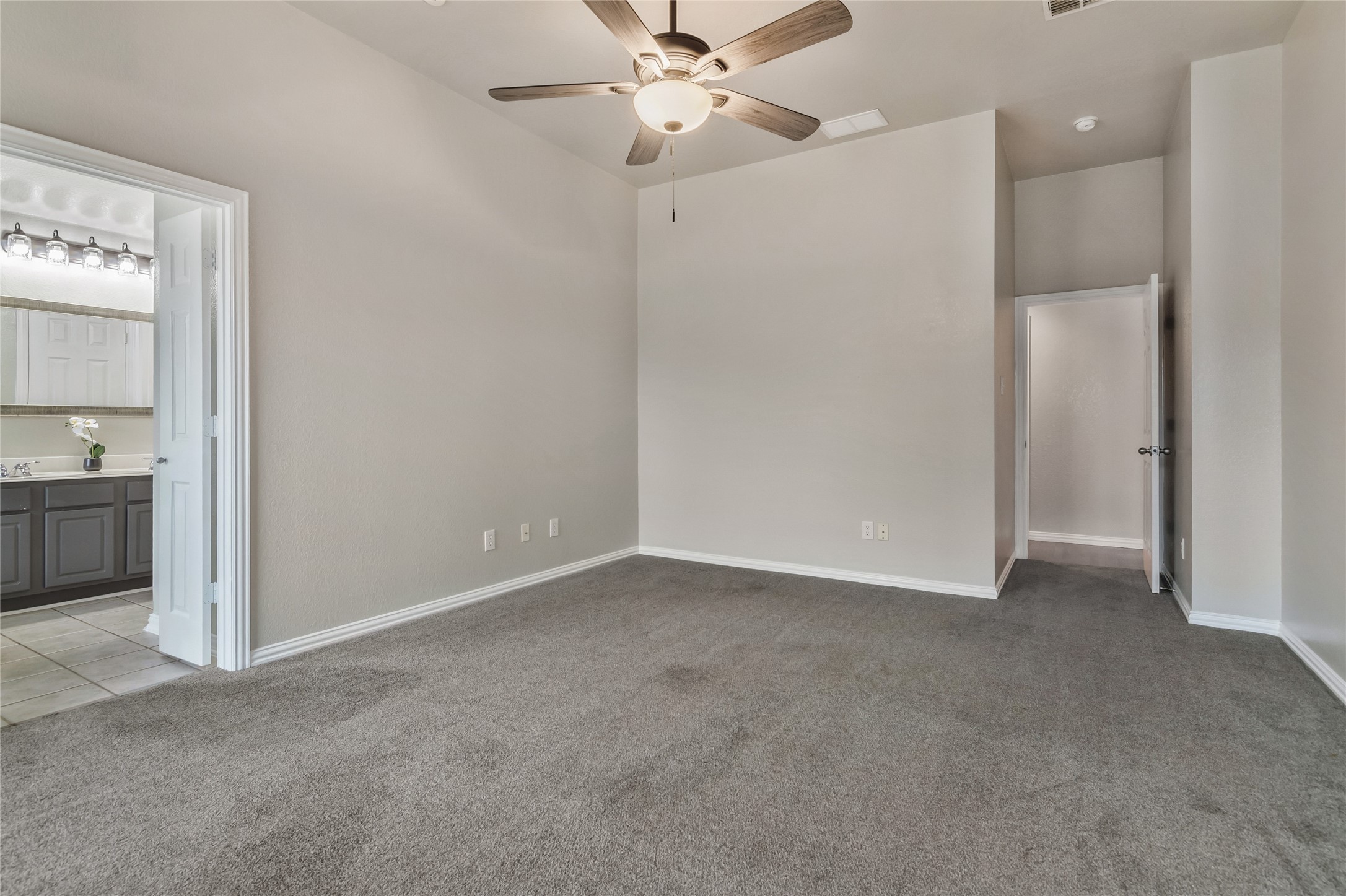 7204 Welshman Drive Fort Worth TX 76137