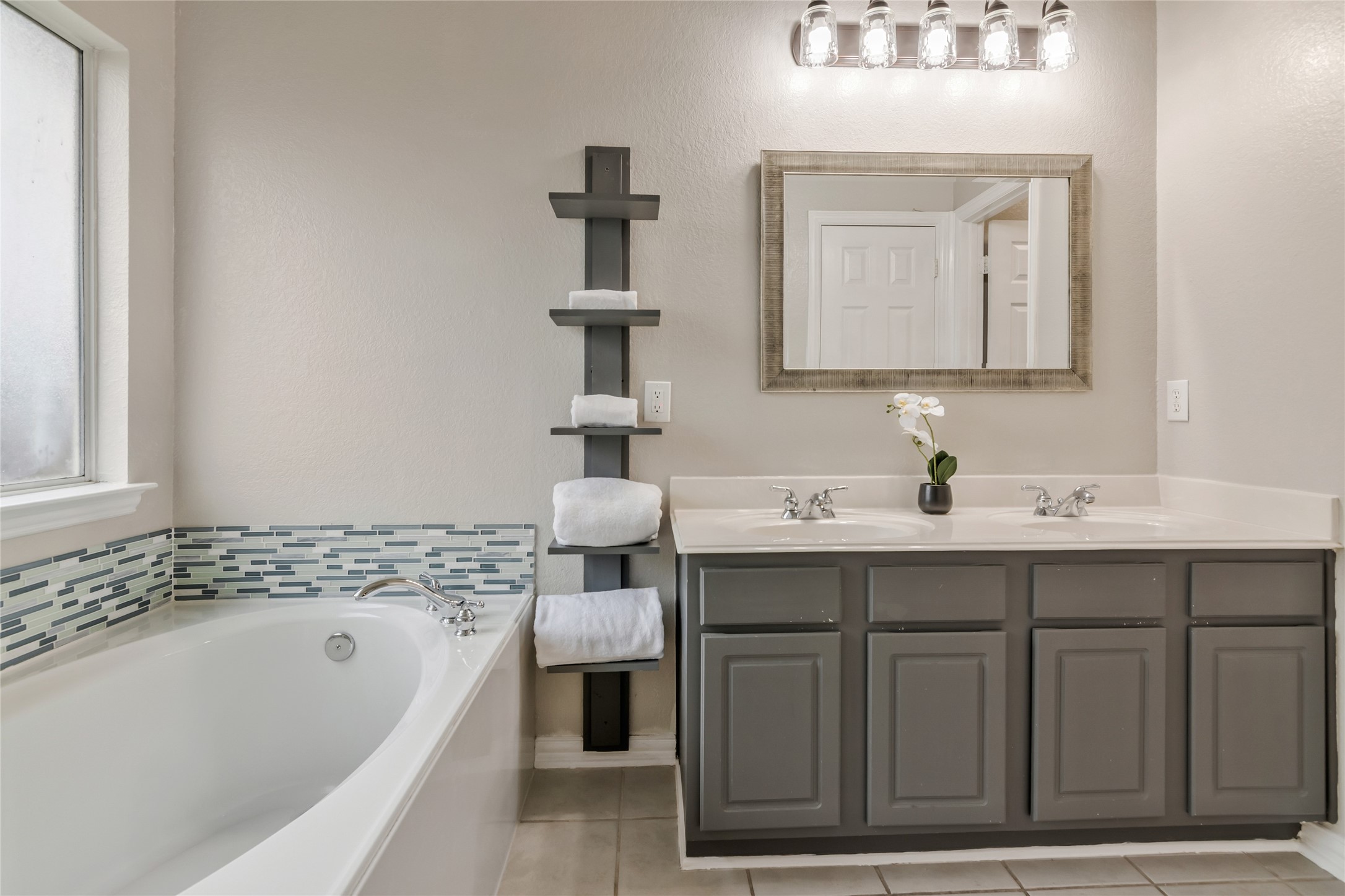 7204 Welshman Drive Fort Worth TX 76137