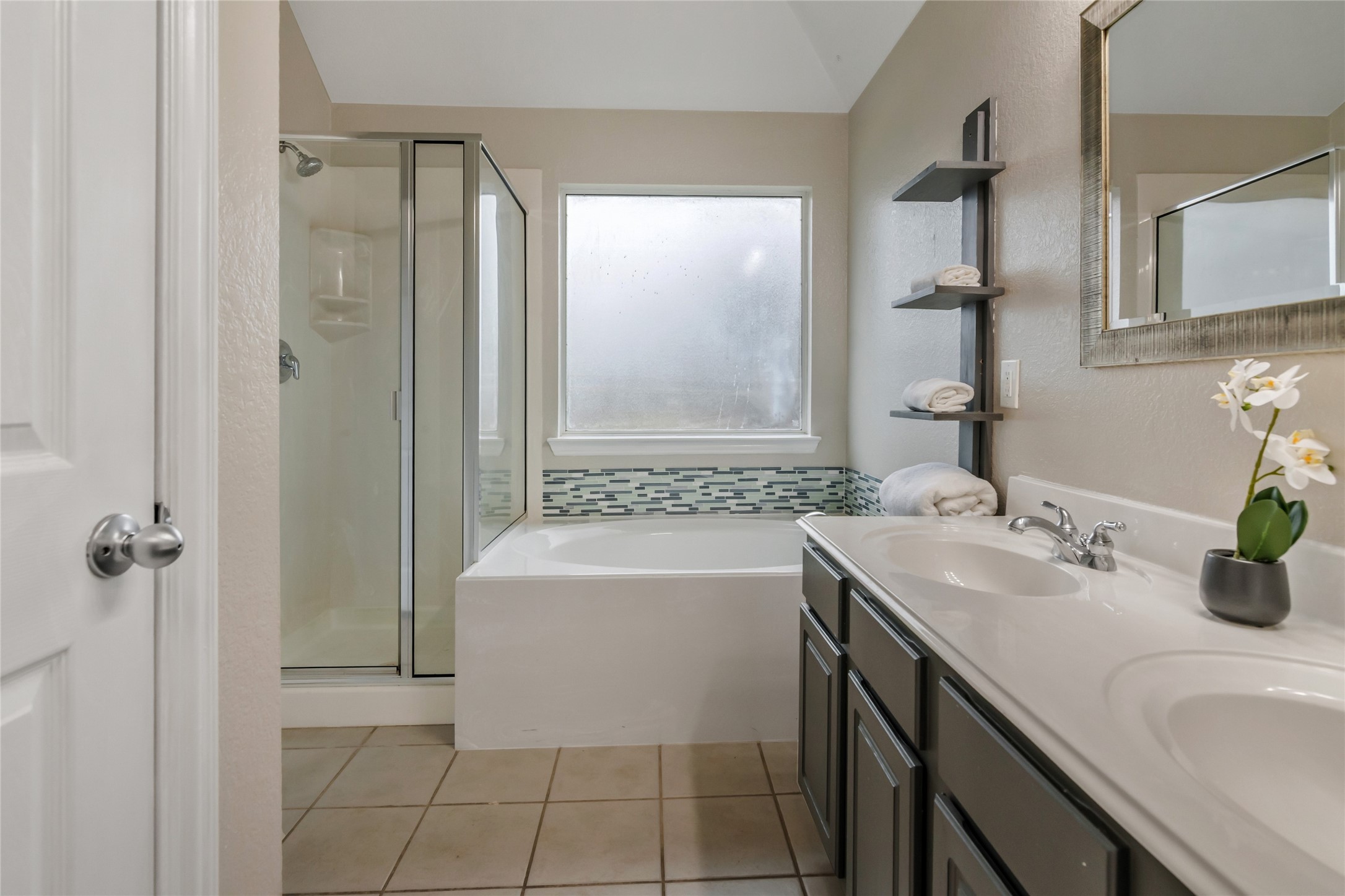 7204 Welshman Drive Fort Worth TX 76137