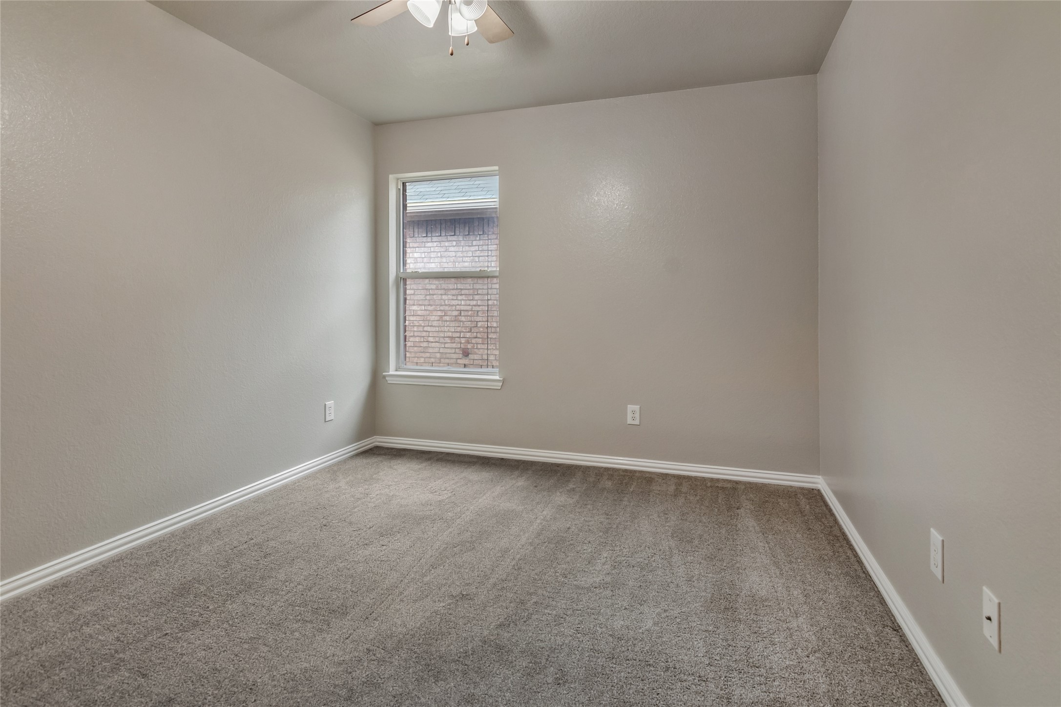 7204 Welshman Drive Fort Worth TX 76137