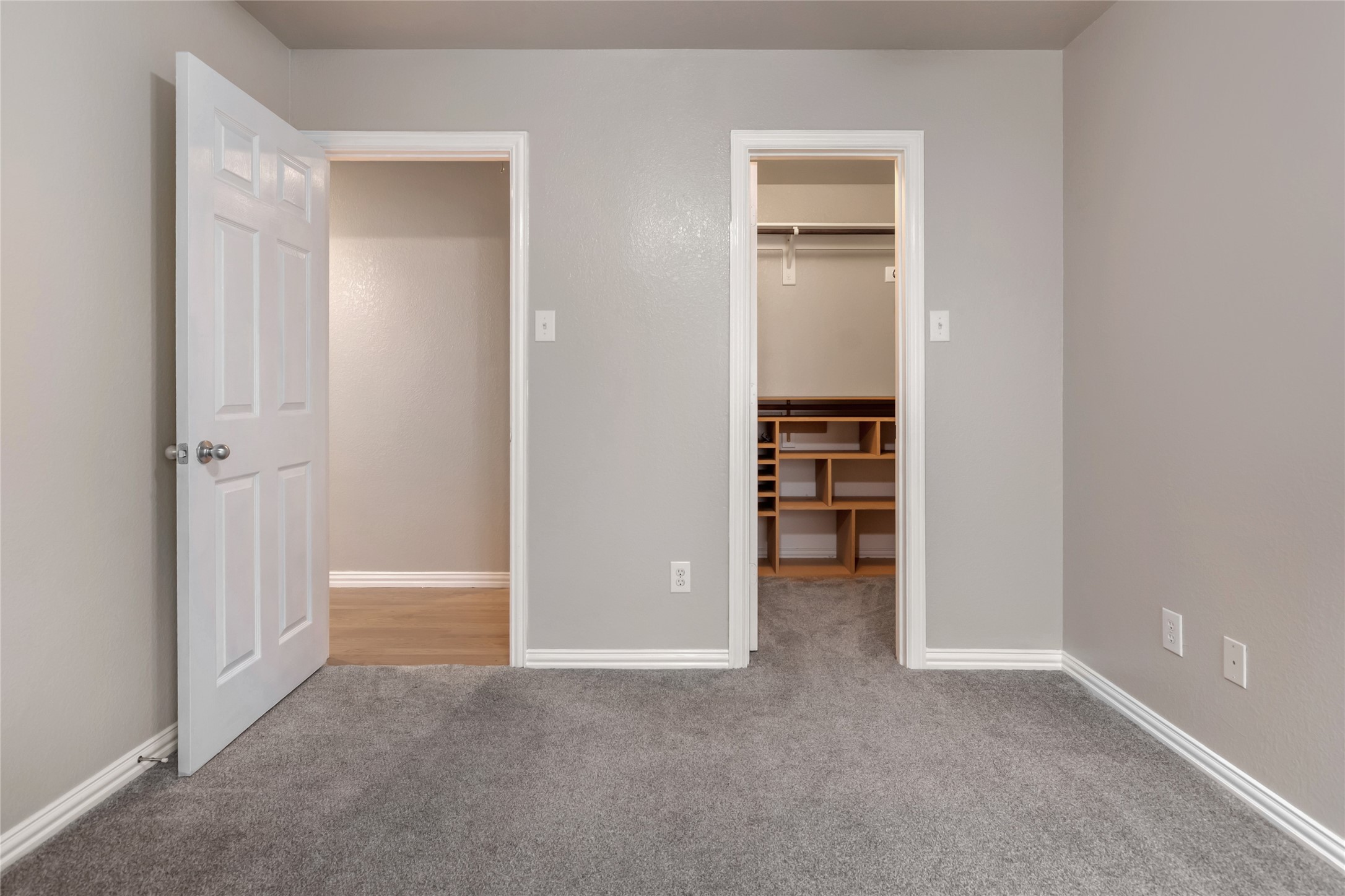 7204 Welshman Drive Fort Worth TX 76137