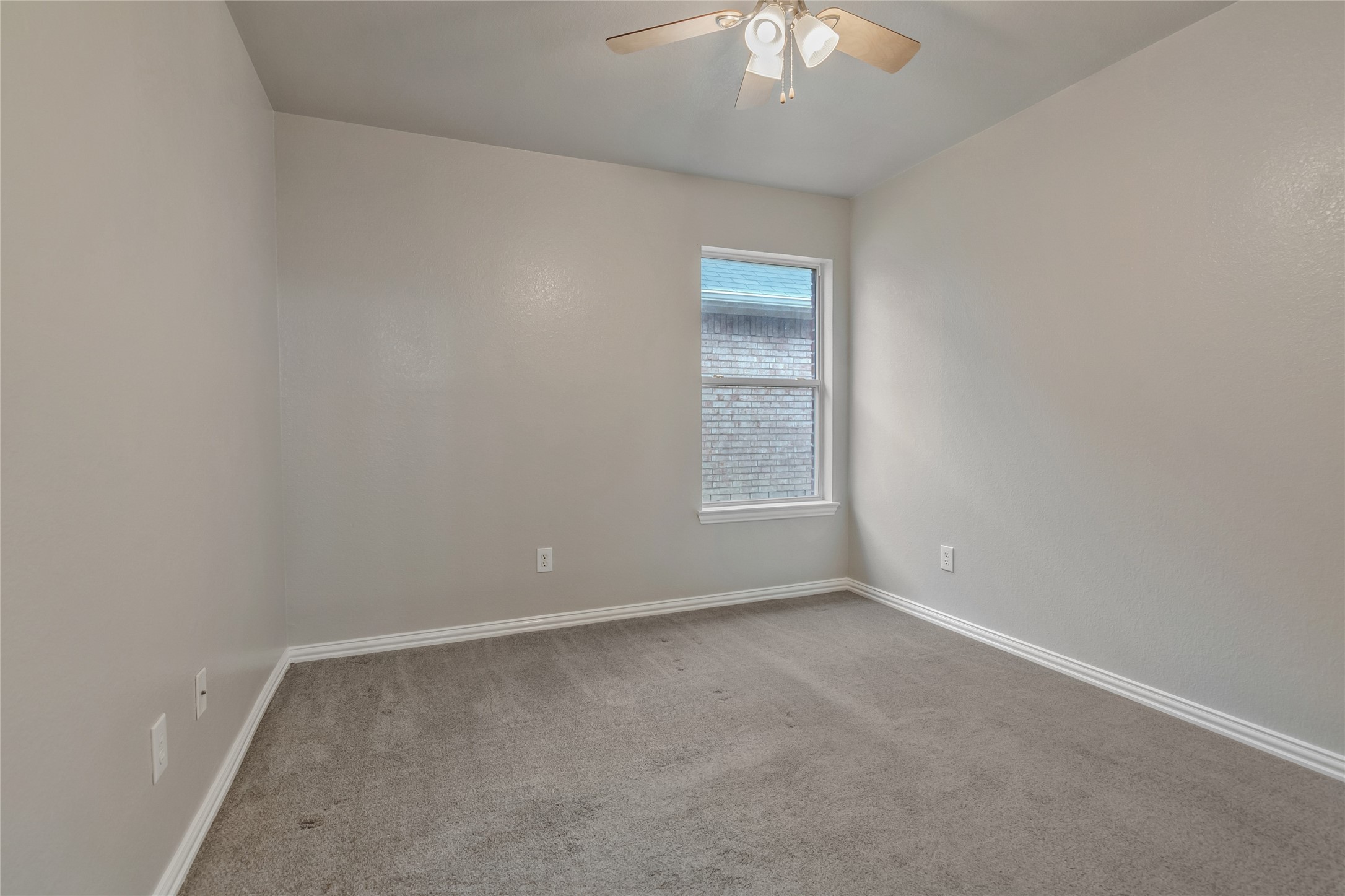 7204 Welshman Drive Fort Worth TX 76137