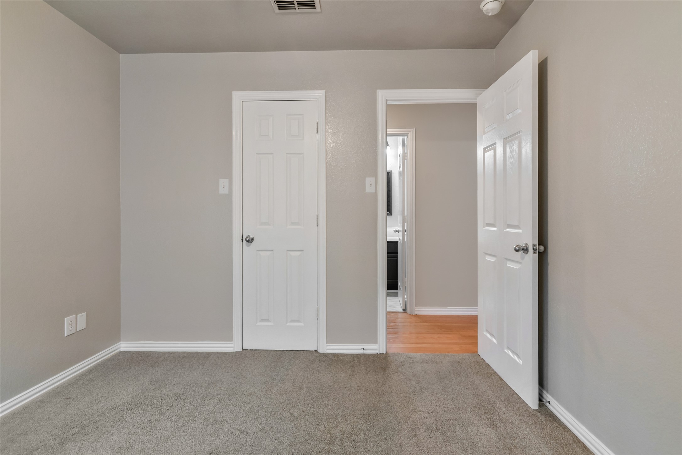 7204 Welshman Drive Fort Worth TX 76137