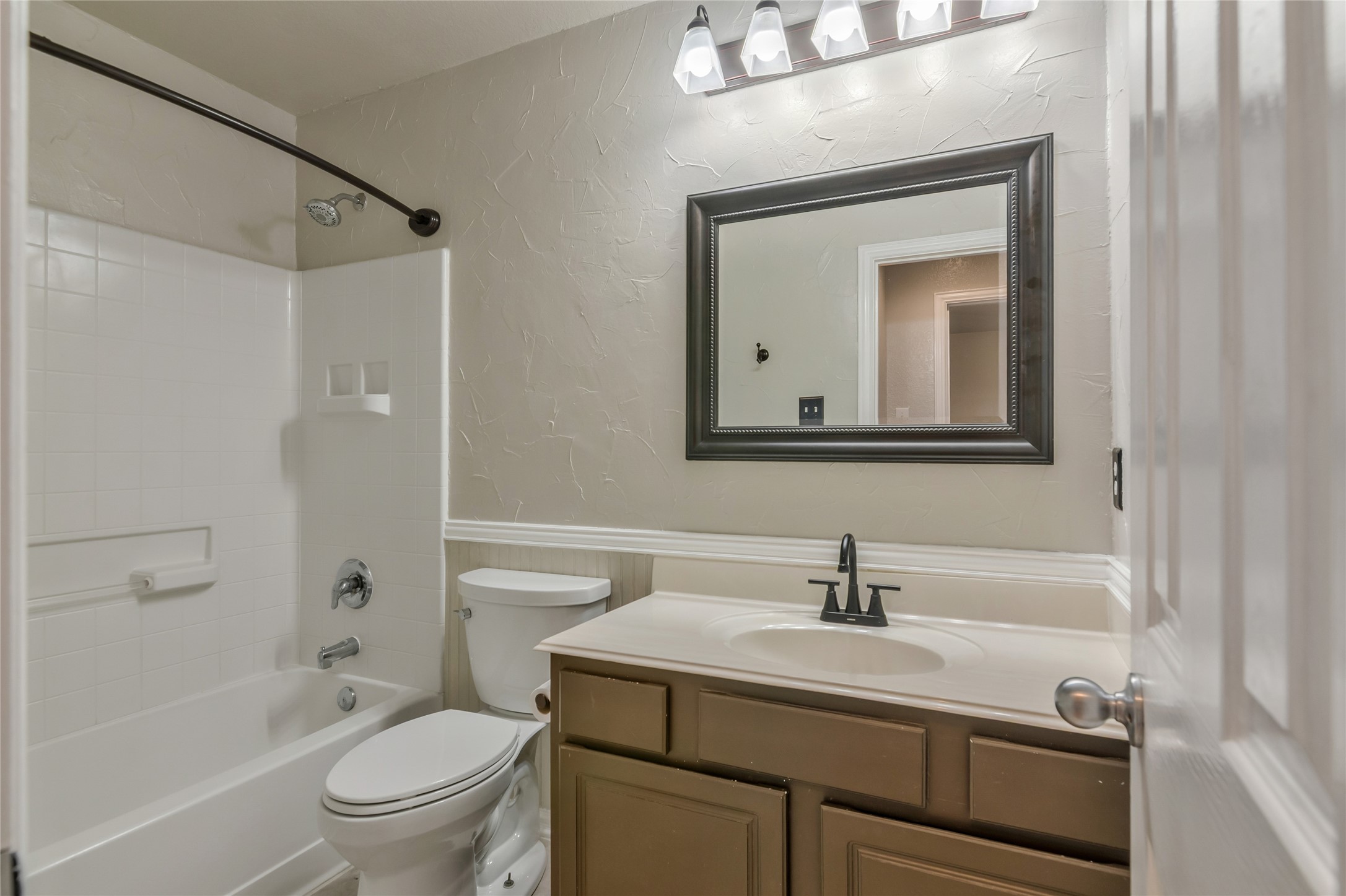 7204 Welshman Drive Fort Worth TX 76137