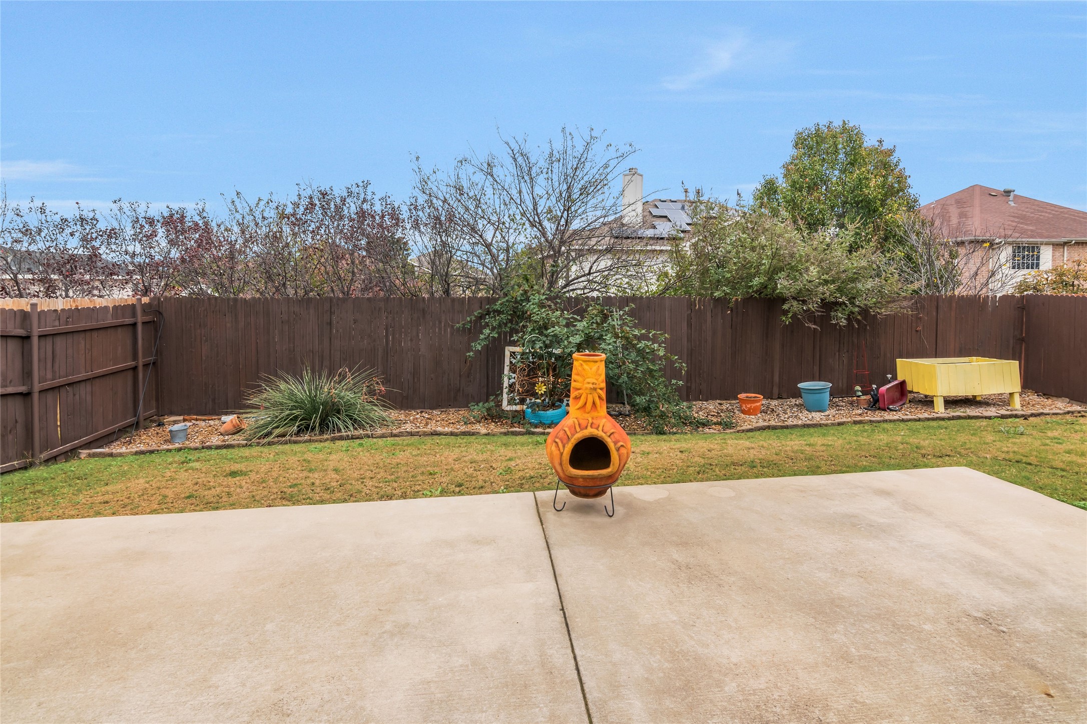 7204 Welshman Drive Fort Worth TX 76137