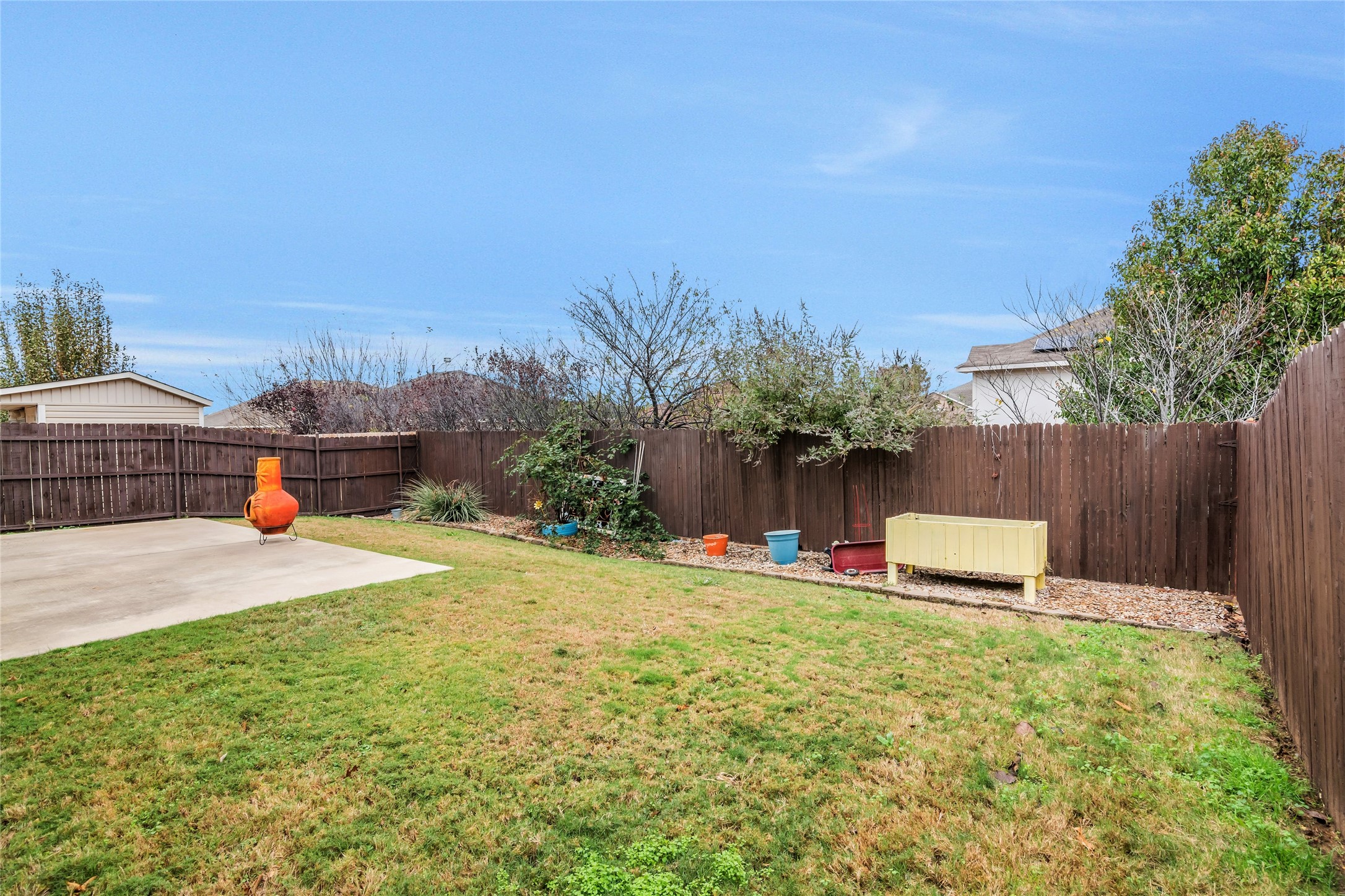 7204 Welshman Drive Fort Worth TX 76137