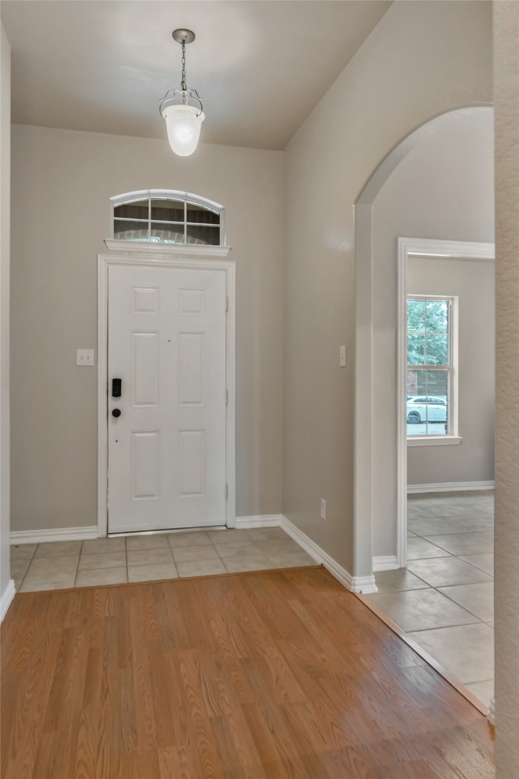 7204 Welshman Drive Fort Worth TX 76137