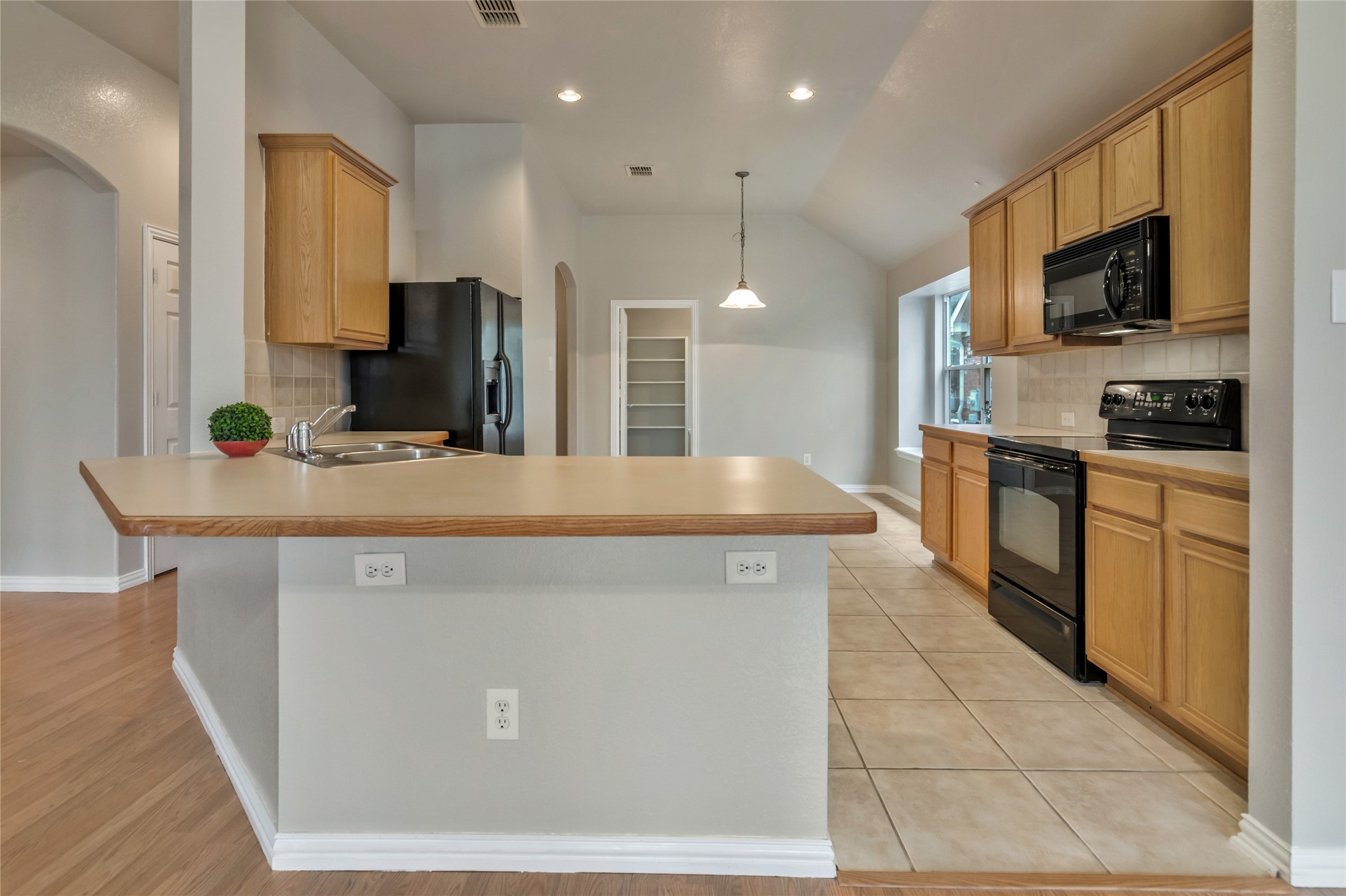 7204 Welshman Drive Fort Worth TX 76137
