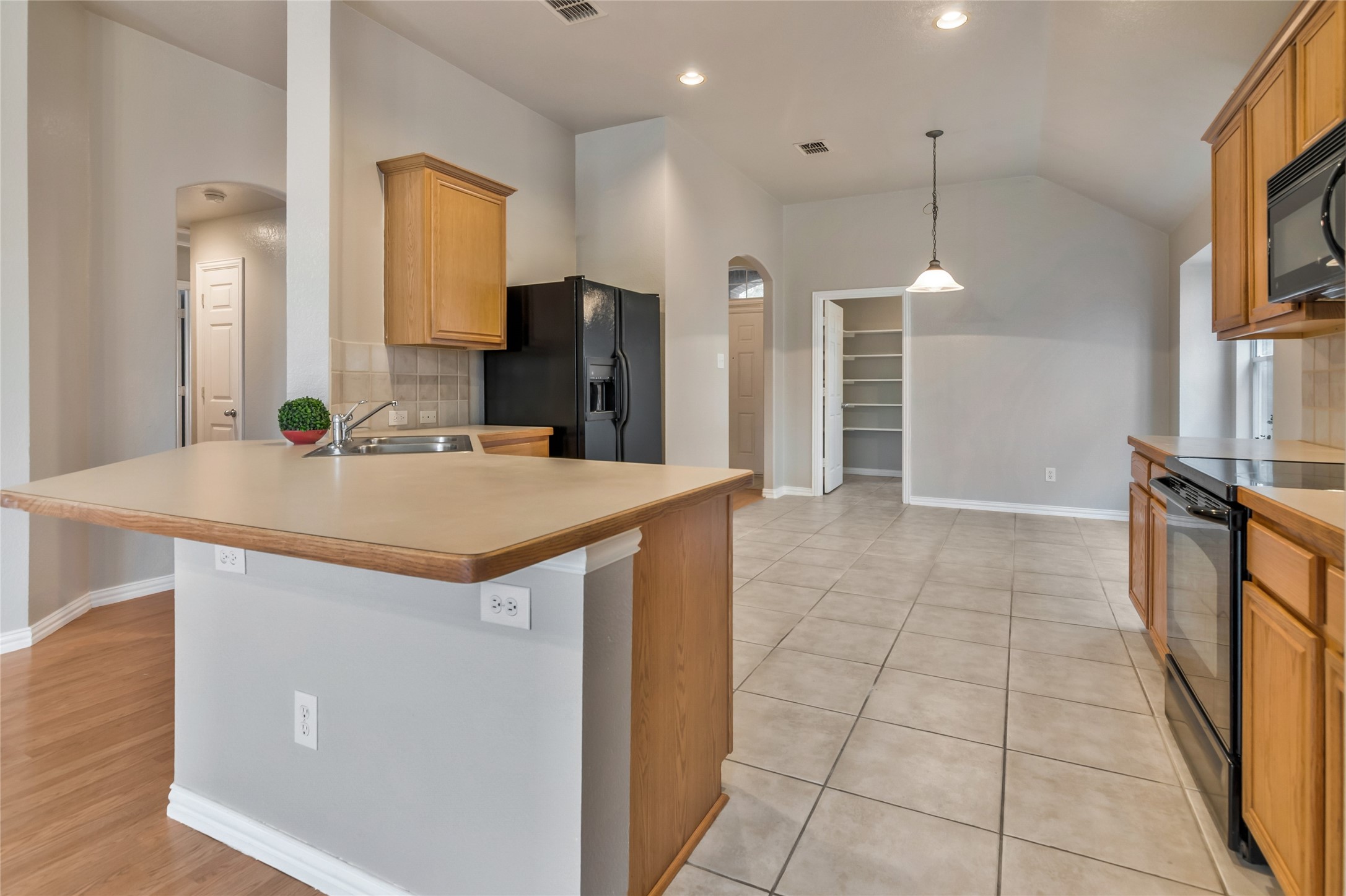 7204 Welshman Drive Fort Worth TX 76137