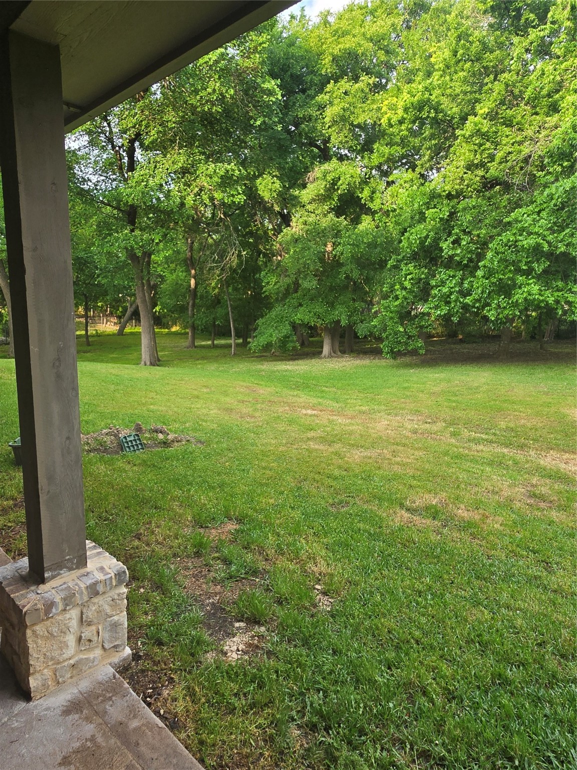 4541 Stonewood Circle Midlothian TX 76065