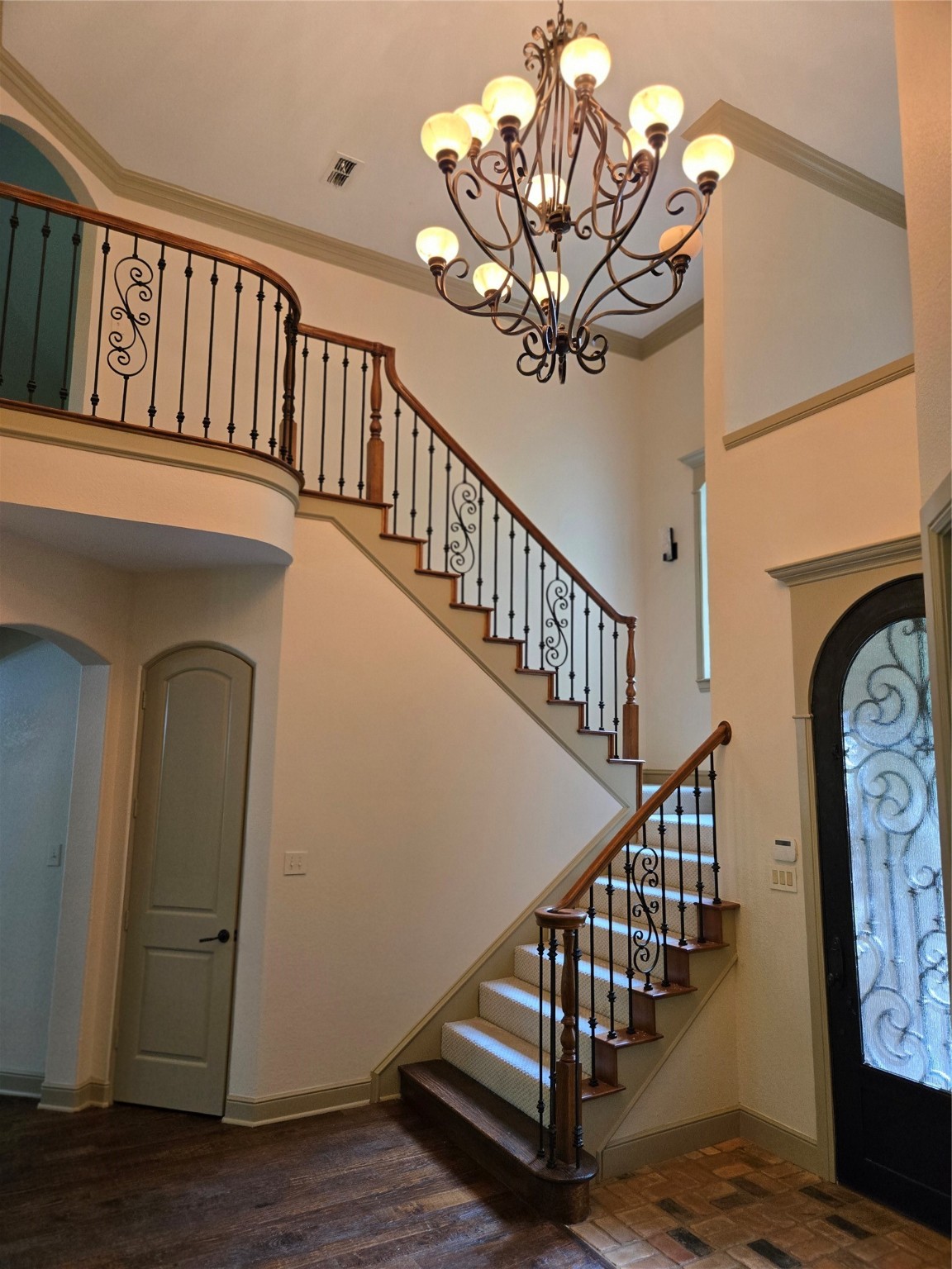 4541 Stonewood Circle Midlothian TX 76065